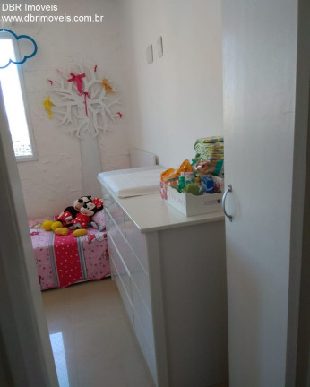 Imagem Apartamento com 2 Quartos à Venda, 61 m² em Mandaqui - Sao Paulo Imagem Apartamento com 2 Quartos à Venda, 61 m² em Mandaqui - Sao Paulo