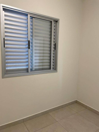 Imagem Apartamento com 3 Quartos para Alugar, 75 m² em Parque Senhor Do Bonfim - Taubaté Imagem Apartamento com 3 Quartos para Alugar, 75 m² em Parque Senhor Do Bonfim - Taubaté