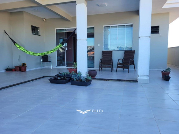 Imagem Casa com 2 Quartos à Venda, em Centro - Barra Velha Imagem Casa com 2 Quartos à Venda, em Centro - Barra Velha