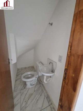 Imagem Sobrado com 2 Quartos à Venda, em Estância Lago Azul - Franco Da Rocha Imagem Sobrado com 2 Quartos à Venda, em Estância Lago Azul - Franco Da Rocha