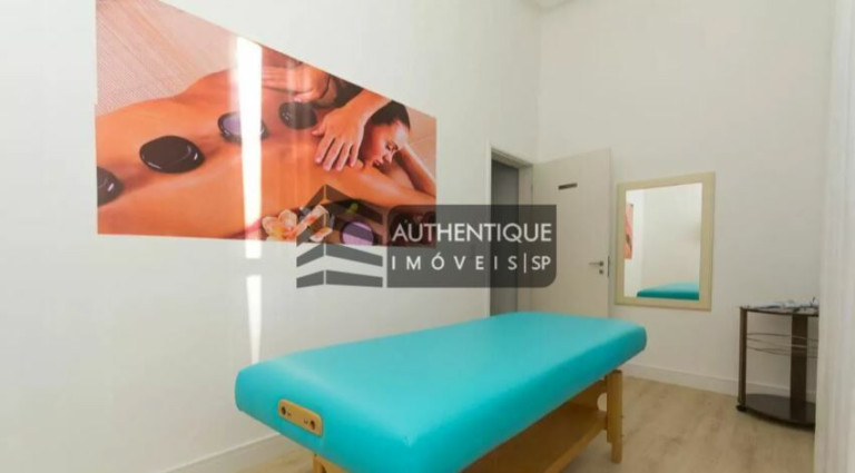 Imagem Apartamento com 3 Quartos à Venda, 112 m² em Vila Mascote - São Paulo Imagem Apartamento com 3 Quartos à Venda, 112 m² em Vila Mascote - São Paulo
