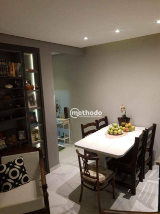 Imagem Apartamento com 2 Quartos à Venda, 85 m² em Centro - Vinhedo Imagem Apartamento com 2 Quartos à Venda, 85 m² em Centro - Vinhedo