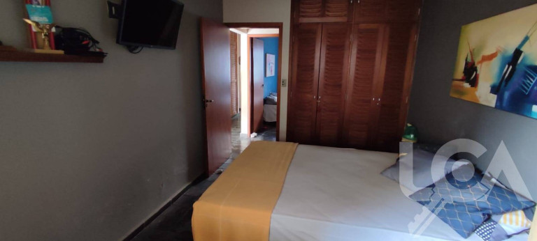 Imagem Casa com 3 Quartos à Venda, 149 m² em Jardim Primavera - Caraguatatuba Imagem Casa com 3 Quartos à Venda, 149 m² em Jardim Primavera - Caraguatatuba