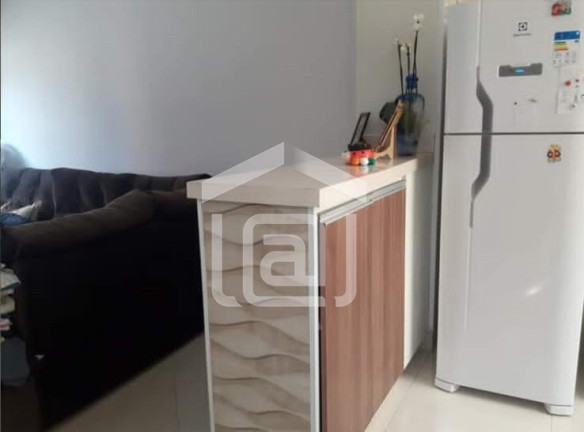 Imagem Casa com 2 Quartos à Venda, 100 m² em Monte Verde - Poços De Caldas