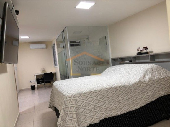 Imagem Casa de Condomínio com 3 Quartos à Venda, 100 m² em Chora Menino - São Paulo Imagem Casa de Condomínio com 3 Quartos à Venda, 100 m² em Chora Menino - São Paulo