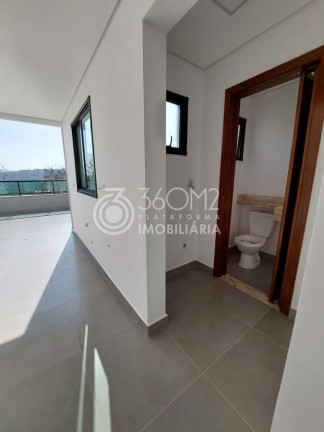 Imagem Apartamento com 2 Quartos à Venda, 84 m² em Jardim Utinga - Santo André Imagem Apartamento com 2 Quartos à Venda, 84 m² em Jardim Utinga - Santo André