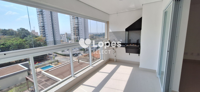Imagem Apartamento com 3 Quartos à Venda, 115 m² em Taquaral - Campinas Imagem Apartamento com 3 Quartos à Venda, 115 m² em Taquaral - Campinas
