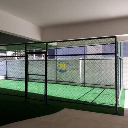 Imagem Apartamento com 2 Quartos à Venda, 120 m² em Aviação - Praia Grande