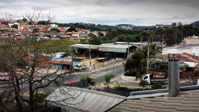 Imagem Casa com 3 Quartos à Venda, 200 m² em São José - Itupeva Imagem Casa com 3 Quartos à Venda, 200 m² em São José - Itupeva