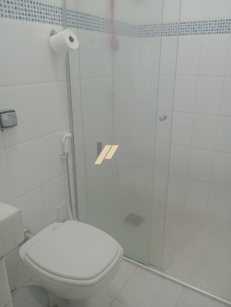 Imagem Casa com 5 Quartos à Venda, 165 m² em Botafogo - Campinas