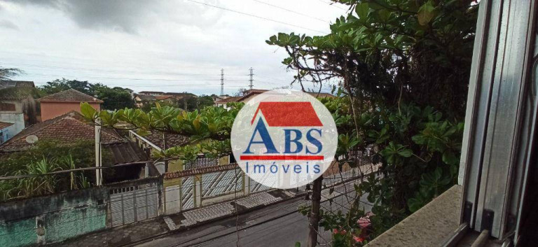 Imagem Apartamento com 3 Quartos à Venda, 80 m² em Jardim Casqueiro - Cubatão Imagem Apartamento com 3 Quartos à Venda, 80 m² em Jardim Casqueiro - Cubatão