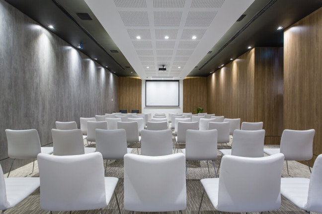Imagem Sala Comercial à Venda, 52 m² em Tristeza - Porto Alegre Imagem Sala Comercial à Venda, 52 m² em Tristeza - Porto Alegre