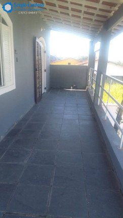 Imagem Casa com 5 Quartos à Venda, 300 m² em Jardim Regina - Itanhaém Imagem Casa com 5 Quartos à Venda, 300 m² em Jardim Regina - Itanhaém