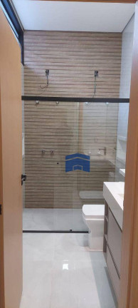 Imagem Casa com 3 Quartos à Venda, 190 m² em Condomínio Gran Reserve - Indaiatuba Imagem Casa com 3 Quartos à Venda, 190 m² em Condomínio Gran Reserve - Indaiatuba