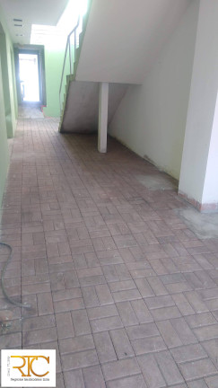 Imagem Sala Comercial à Venda, 280 m² em Chácara Santana - São Paulo Imagem Sala Comercial à Venda, 280 m² em Chácara Santana - São Paulo