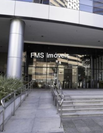 Imagem Imóvel à Venda, 499 m² em Vila Olímpia - São Paulo Imagem Imóvel à Venda, 499 m² em Vila Olímpia - São Paulo