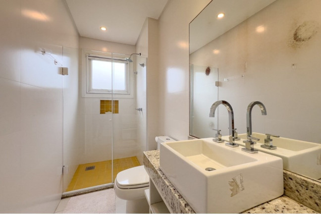 Imagem Casa de Condomínio com 5 Quartos à Venda, 390 m² em Praia De Atlântida - Xangri-lá