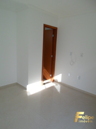 Imagem Casa com 2 Quartos à Venda, 85 m² em Fátima Cidade Jardim - Guarapari
