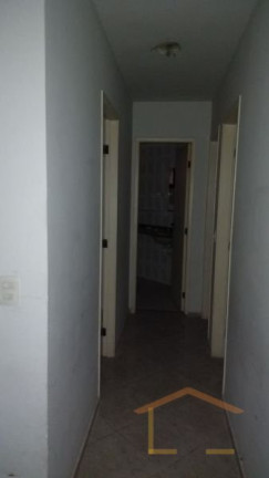 Imagem Apartamento com 3 Quartos à Venda, 75 m² em Parada Inglesa - São Paulo Imagem Apartamento com 3 Quartos à Venda, 75 m² em Parada Inglesa - São Paulo