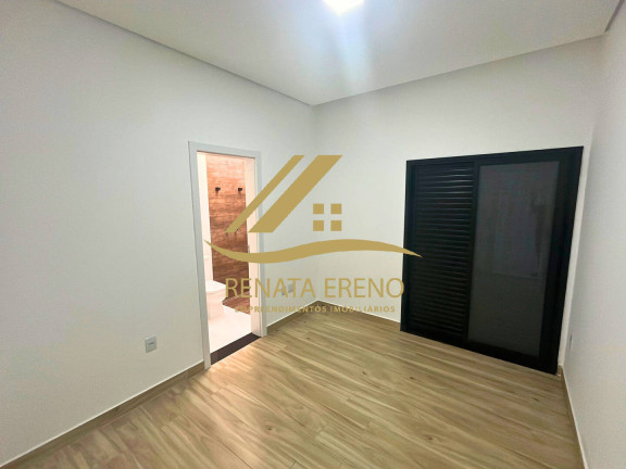 Imagem Casa de Condomínio com 3 Quartos à Venda, 250 m² em Parque Ibiti Reserva - Sorocaba Imagem Casa de Condomínio com 3 Quartos à Venda, 250 m² em Parque Ibiti Reserva - Sorocaba