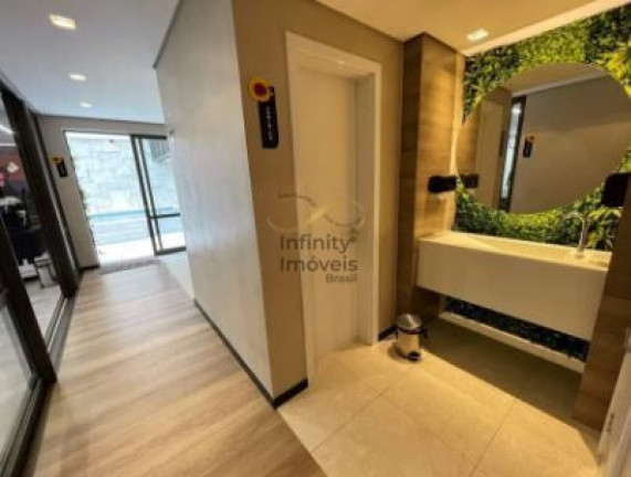 Imagem Apartamento com 2 Quartos à Venda, 66 m² em Savassi - Belo Horizonte Imagem Apartamento com 2 Quartos à Venda, 66 m² em Savassi - Belo Horizonte