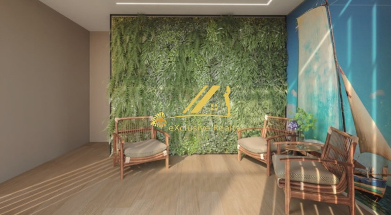 Imagem Imóvel com 1 Quarto à Venda, 22 m² em Rio Vermelho - Salvador Imagem Imóvel com 1 Quarto à Venda, 22 m² em Rio Vermelho - Salvador