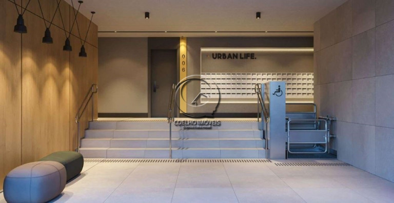 Imagem Apartamento com 2 Quartos à Venda, 86 m² em águas Claras Sul - águas Claras Imagem Apartamento com 2 Quartos à Venda, 86 m² em águas Claras Sul - águas Claras