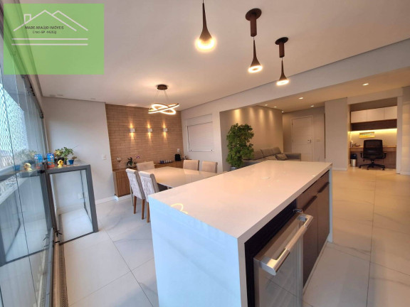 Imagem Apartamento à Venda, 150 m² em Vila Santa Catarina - São Paulo Imagem Apartamento à Venda, 150 m² em Vila Santa Catarina - São Paulo