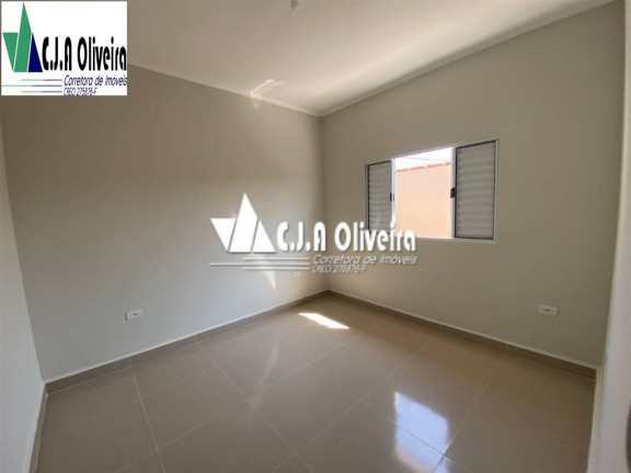 Imagem Casa com 2 Quartos à Venda, 80 m² em Jardim Praia Grande - Mongagua Imagem Casa com 2 Quartos à Venda, 80 m² em Jardim Praia Grande - Mongagua
