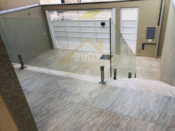 Imagem Casa com 3 Quartos à Venda, 100 m² em Portal Dos Ipês - Cajamar Imagem Casa com 3 Quartos à Venda, 100 m² em Portal Dos Ipês - Cajamar