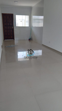Imagem Casa com 3 Quartos à Venda, 150 m² em Praia Grande - Matinhos