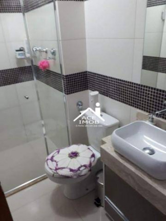 Imagem Apartamento com 3 Quartos à Venda, 69 m² em Loteamento City Jaragua - São Paulo Imagem Apartamento com 3 Quartos à Venda, 69 m² em Loteamento City Jaragua - São Paulo