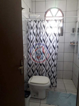 Imagem Casa com 2 Quartos à Venda, 88 m² em Balneário Campos Elíseos - Itanhaém Imagem Casa com 2 Quartos à Venda, 88 m² em Balneário Campos Elíseos - Itanhaém