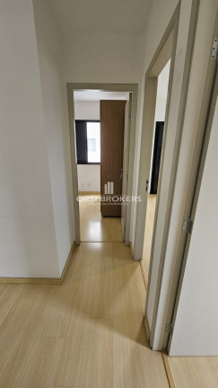 Imagem Apartamento com 3 Quartos à Venda, 60 m² em Vila Leopoldina - São Paulo Imagem Apartamento com 3 Quartos à Venda, 60 m² em Vila Leopoldina - São Paulo