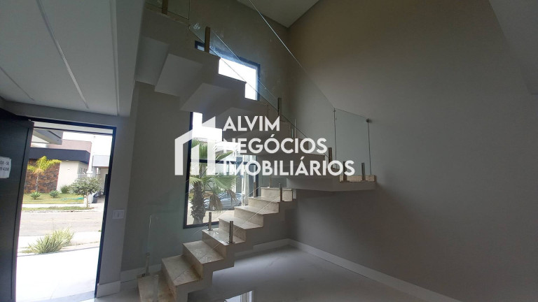 Imagem Sobrado com 3 Quartos à Venda, 350 m² em Loteamento Floresta - São José Dos Campos