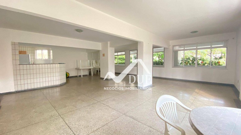 Imagem Apartamento com 3 Quartos à Venda, 133 m² em Embaré - Santos Imagem Apartamento com 3 Quartos à Venda, 133 m² em Embaré - Santos
