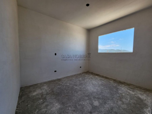 Imagem Apartamento com 2 Quartos à Venda, 58 m² em Boqueirao - Praia Grande Imagem Apartamento com 2 Quartos à Venda, 58 m² em Boqueirao - Praia Grande