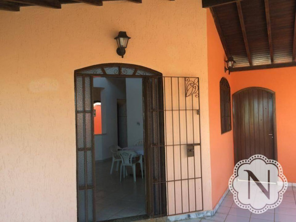 Imagem Casa com 2 Quartos à Venda, 200 m² em Jamaica - Itanhaém Imagem Casa com 2 Quartos à Venda, 200 m² em Jamaica - Itanhaém