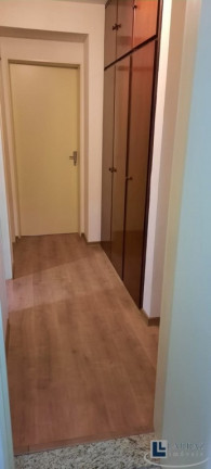 Imagem Imóvel com 3 Quartos à Venda, 107 m² em Lagoinha - Ribeirão Preto Imagem Imóvel com 3 Quartos à Venda, 107 m² em Lagoinha - Ribeirão Preto