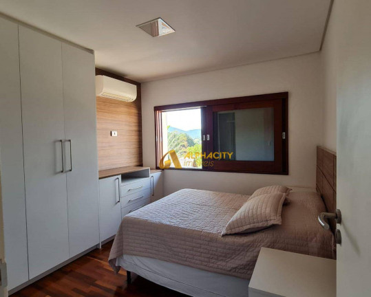 Imagem Casa com 3 Quartos à Venda, 300 m² em Residencial Tres (alphaville) - Santana De Parnaíba Imagem Casa com 3 Quartos à Venda, 300 m² em Residencial Tres (alphaville) - Santana De Parnaíba