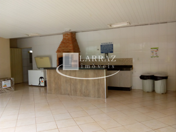 Imagem Imóvel com 2 Quartos à Venda, 108 m² em Lagoinha - Ribeirão Preto Imagem Imóvel com 2 Quartos à Venda, 108 m² em Lagoinha - Ribeirão Preto