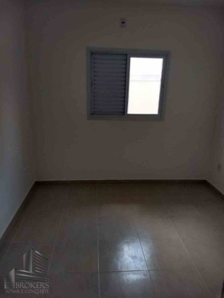 Imagem Casa de Condomínio com 3 Quartos à Venda, 93 m² em Cajuru Do Sul - Sorocaba Imagem Casa de Condomínio com 3 Quartos à Venda, 93 m² em Cajuru Do Sul - Sorocaba