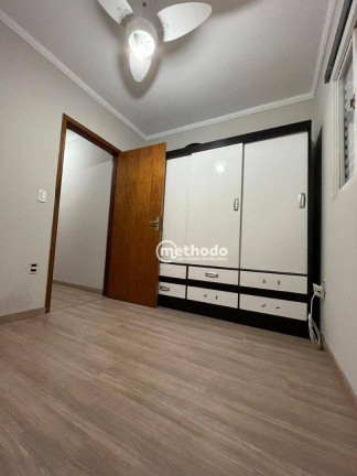 Imagem Casa com 3 Quartos à Venda, 200 m² em Jardim Planalto - Campinas Imagem Casa com 3 Quartos à Venda, 200 m² em Jardim Planalto - Campinas