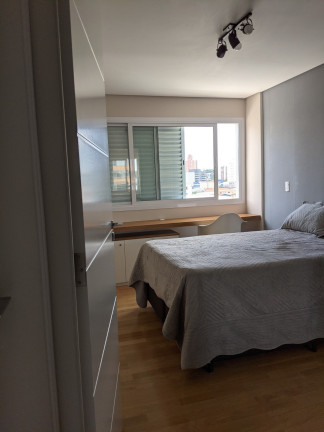 Imagem Imóvel com 2 Quartos à Venda, 64 m² em Butantã - São Paulo Imagem Imóvel com 2 Quartos à Venda, 64 m² em Butantã - São Paulo