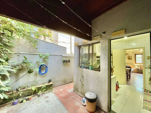 Imagem Casa com 2 Quartos à Venda, 65 m² em Jardim Da Glória - Cotia