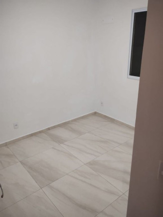 Imagem Apartamento com 2 Quartos para Alugar, 40 m² em Jardim Europa - Suzano