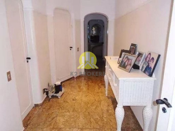 Imagem Apartamento com 5 Quartos à Venda, 350 m² em Higienópolis - São Paulo Imagem Apartamento com 5 Quartos à Venda, 350 m² em Higienópolis - São Paulo