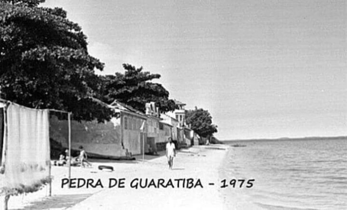 Imagem Imóvel com 2 Quartos à Venda, 70 m² em Pedra De Guaratiba - Rio De Janeiro