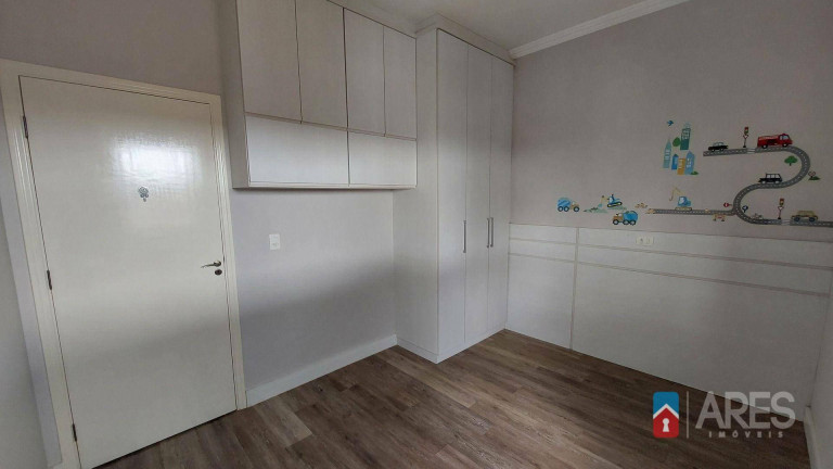 Imagem Apartamento com 2 Quartos para Alugar, 70 m² em Vila Santa Maria - Americana Imagem Apartamento com 2 Quartos para Alugar, 70 m² em Vila Santa Maria - Americana