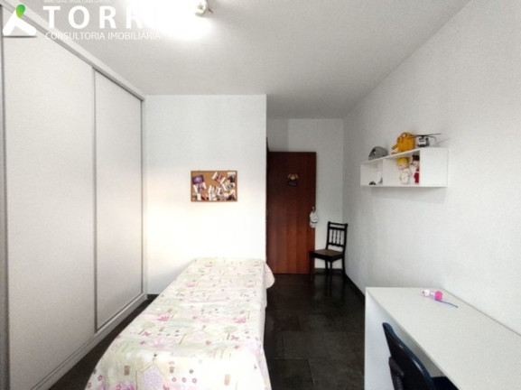 Imagem Sobrado com 3 Quartos à Venda, 171 m² em Jardim Santa Bárbara - Sorocaba